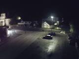02 : 16