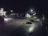 02 : 20