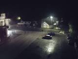 02 : 24