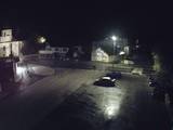 02 : 32