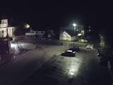 02 : 40