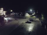 02 : 44