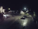 02 : 48