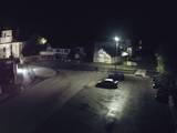 02 : 56