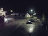 03 : 04