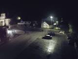 03 : 24