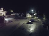 03 : 40