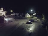 03 : 52