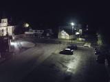 03 : 56
