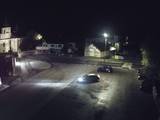 04 : 04