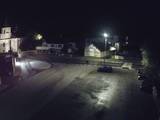 04 : 08