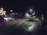04 : 12