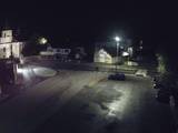04 : 16