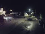 04 : 20