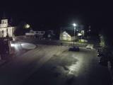04 : 24