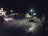 04 : 36