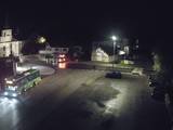 04 : 40