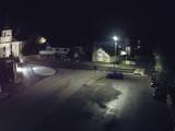 04 : 48