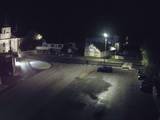 04 : 56