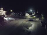 05 : 00