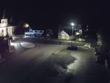 05 : 08