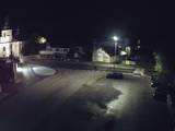 05 : 12