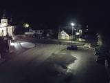 05 : 16