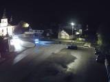 05 : 20