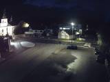 05 : 32
