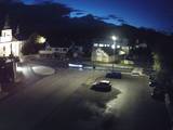 05 : 40