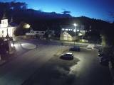 05 : 44