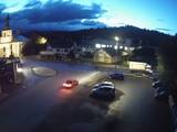 05 : 56