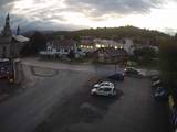 06 : 20