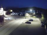 20 : 00