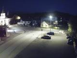 20 : 04
