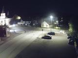 20 : 16