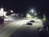 20 : 20