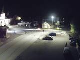 20 : 28
