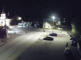 20 : 36
