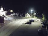 20 : 40