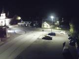 20 : 52