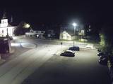 20 : 56
