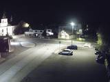 21 : 00