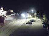 21 : 16