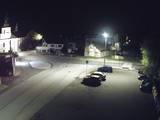 21 : 20
