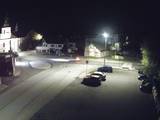 21 : 40