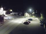 22 : 20