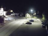 22 : 40