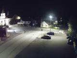 23 : 00
