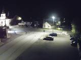 23 : 40